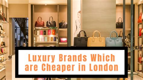 cheaper to buy gucci in paris or italy|is burberry cheaper in london.